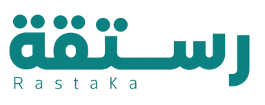 رستقة